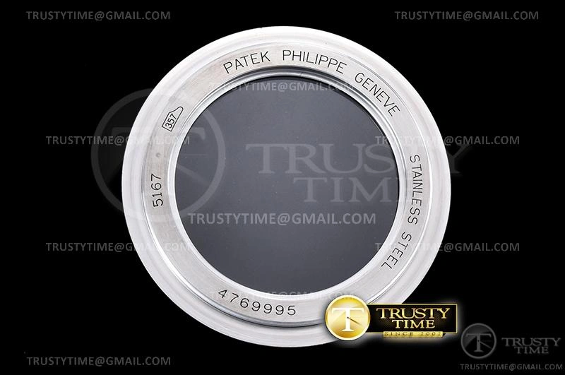 Hyper Peter PP0339B – Aquanaut