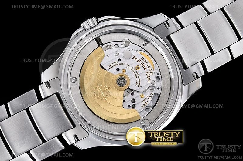 Hyper Peter PP0339B – Aquanaut