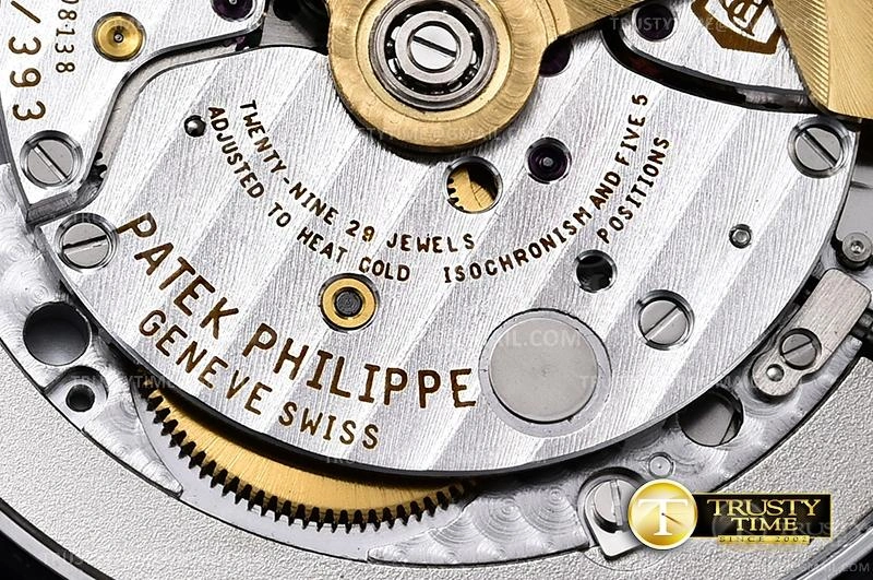 Hyper Peter PP0339B – Aquanaut