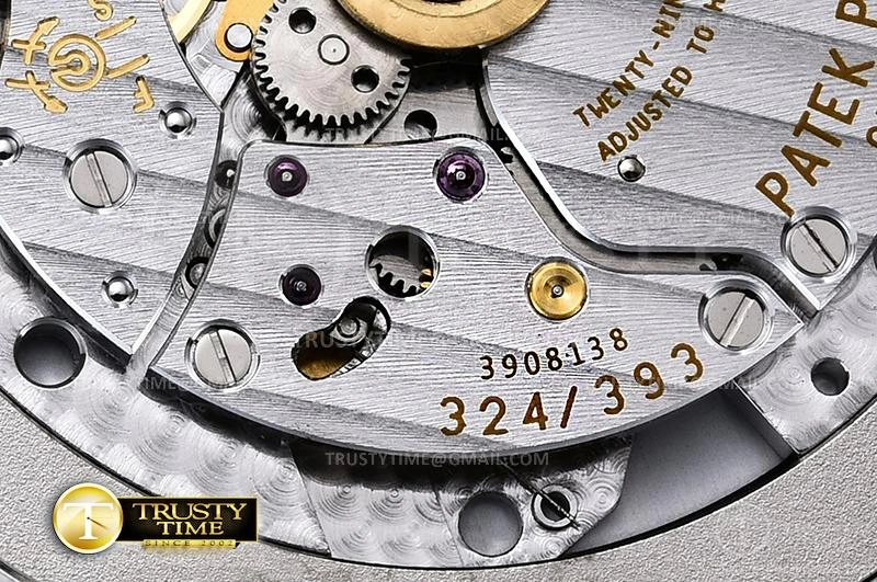 Hyper Peter PP0339B – Aquanaut