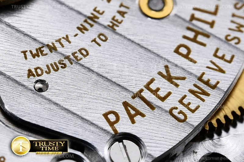 Hyper Peter PP0339B – Aquanaut