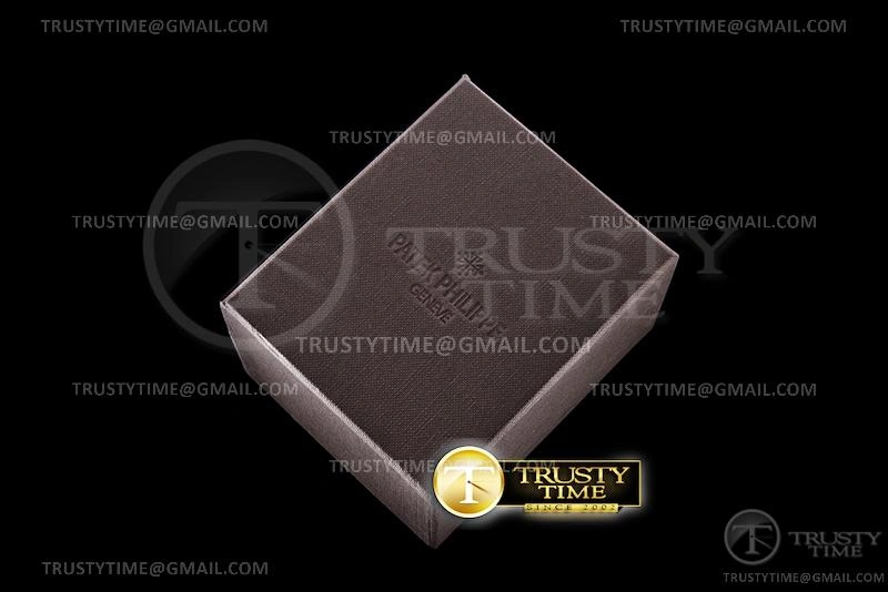 Hyper Peter PP0339B – Aquanaut