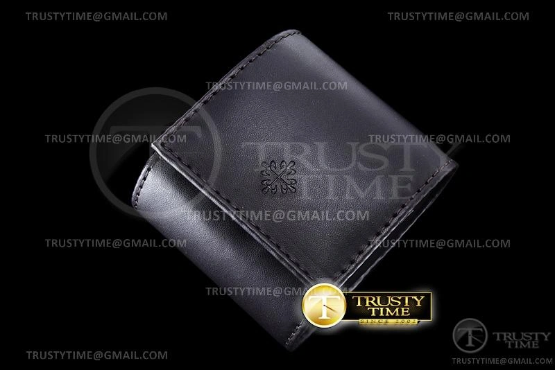 Hyper Peter PP0339B – Aquanaut