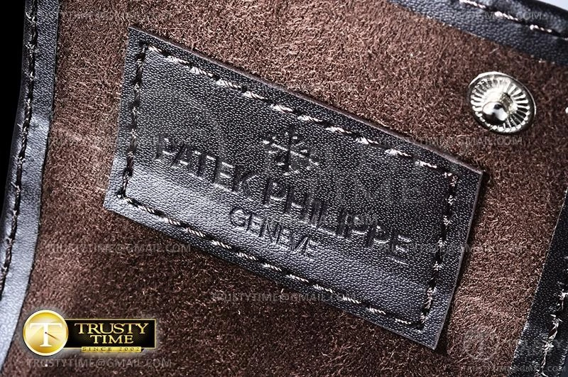 Hyper Peter PP0339B – Aquanaut