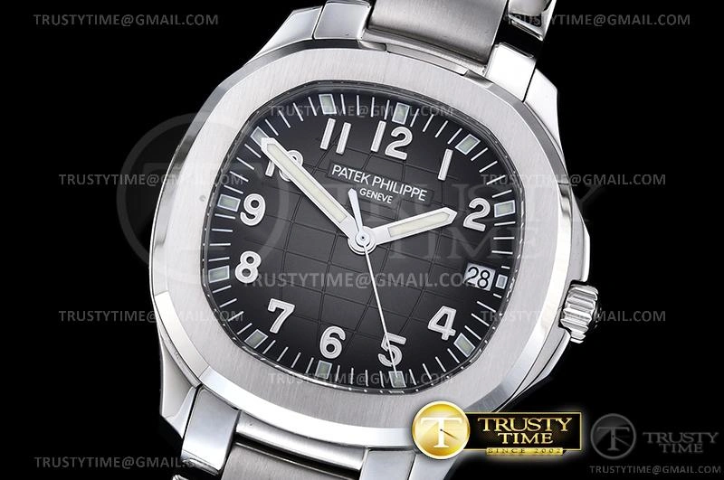 hype PP0339B – Aquanaut