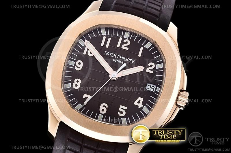 hype PP0340 – Aquanaut