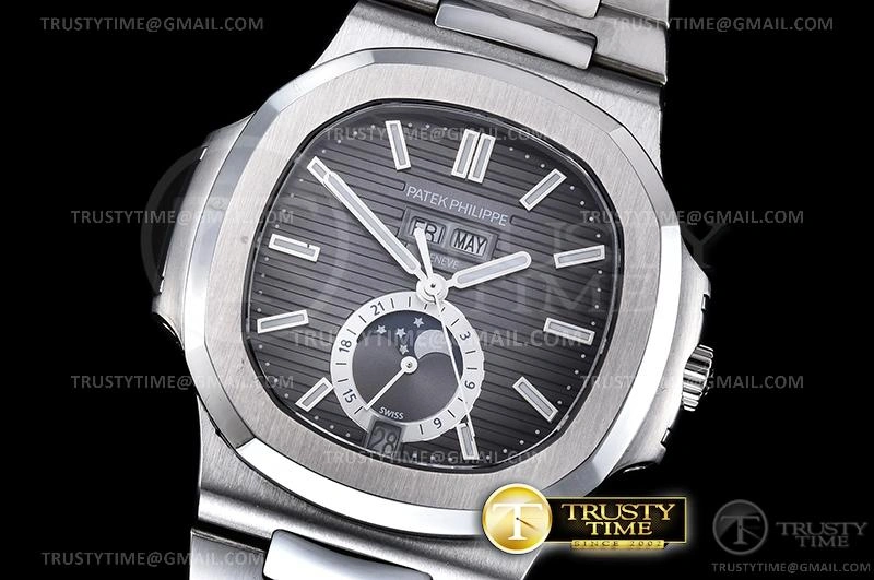 Hyper Peter PP0342A – Nautilus