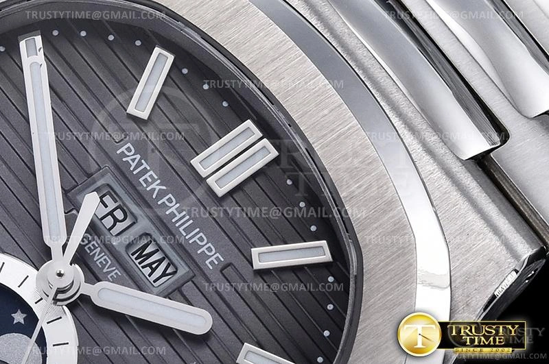 Hyper Peter PP0342A – Nautilus