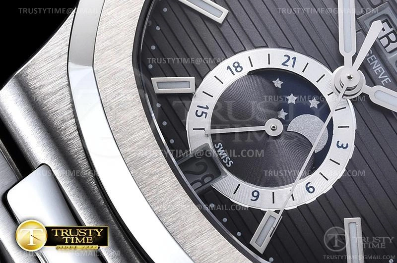 Hyper Peter PP0342A – Nautilus