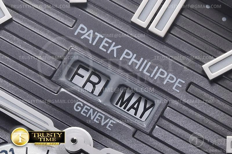 Hyper Peter PP0342A – Nautilus