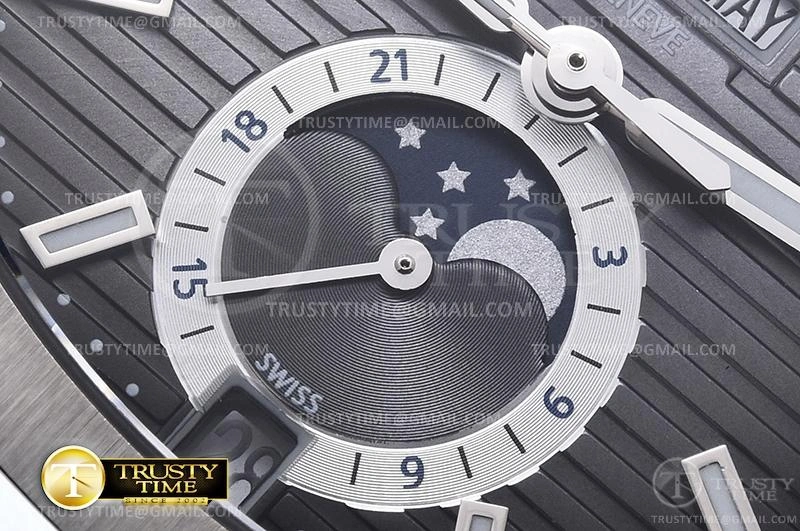 Hyper Peter PP0342A – Nautilus