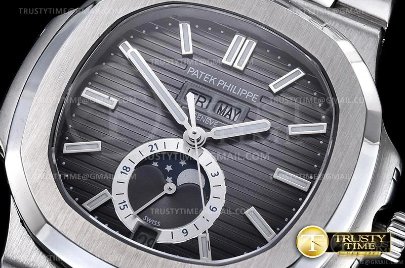 Hyper Peter PP0342A – Nautilus