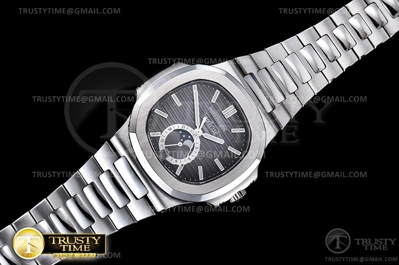 Hyper Peter PP0342A – Nautilus