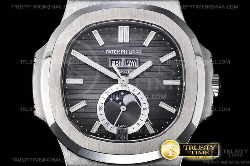 Hyper Peter PP0342A – Nautilus