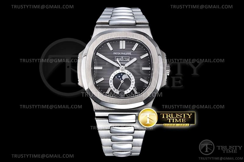 PP0342A – Nautilus