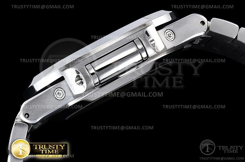 Hyper Peter PP0342A – Nautilus