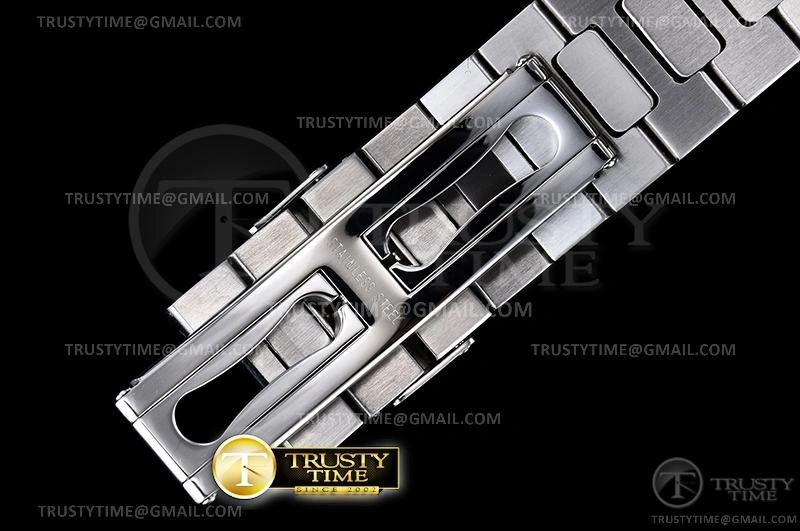 Hyper Peter PP0342A – Nautilus