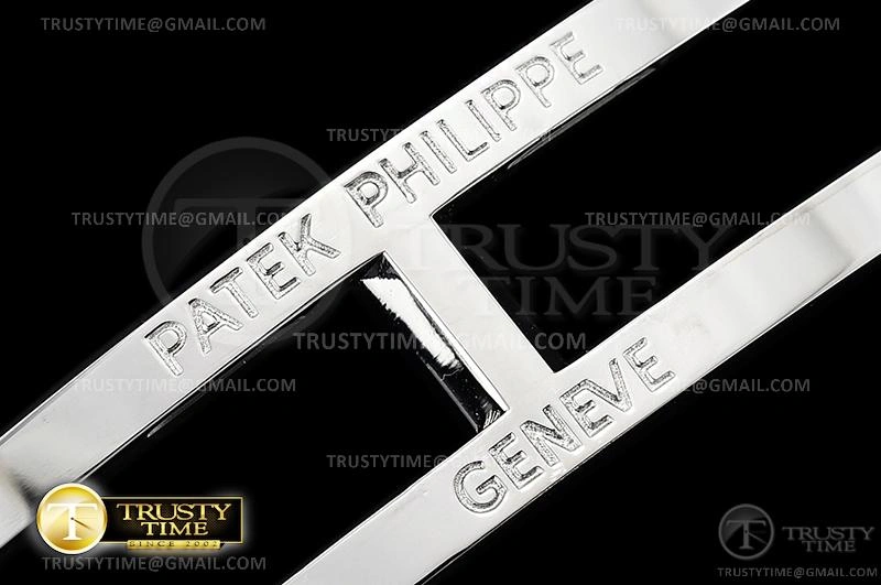 Hyper Peter PP0342A – Nautilus