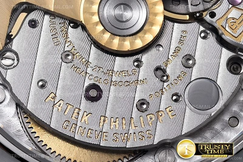 Hyper Peter PP0342A – Nautilus