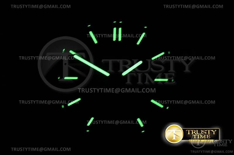 Hyper Peter PP0342A – Nautilus