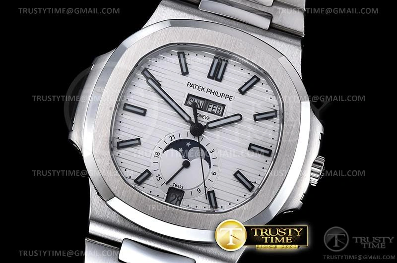 Affordable PP0342B – Nautilus