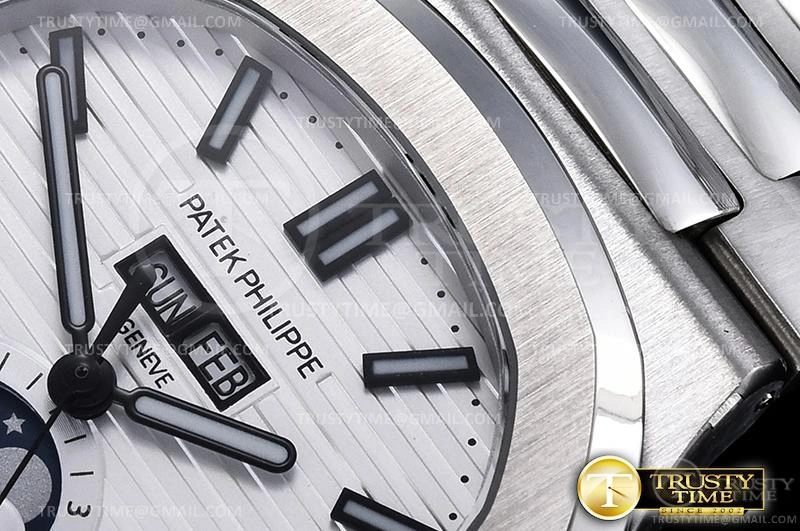 Affordable PP0342B – Nautilus