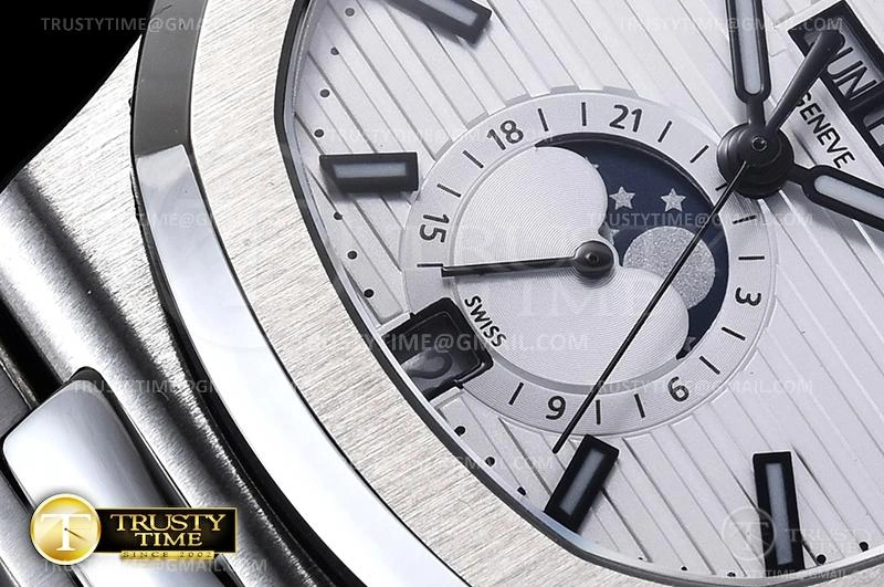 Affordable PP0342B – Nautilus