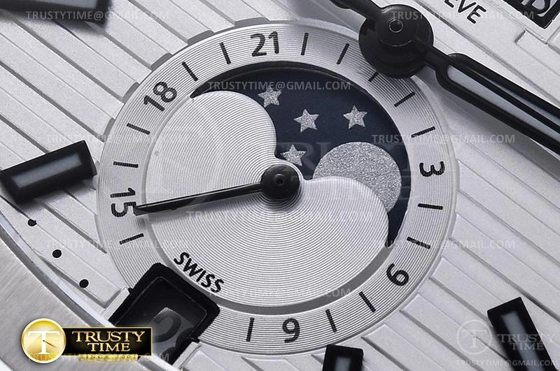 Affordable PP0342B – Nautilus