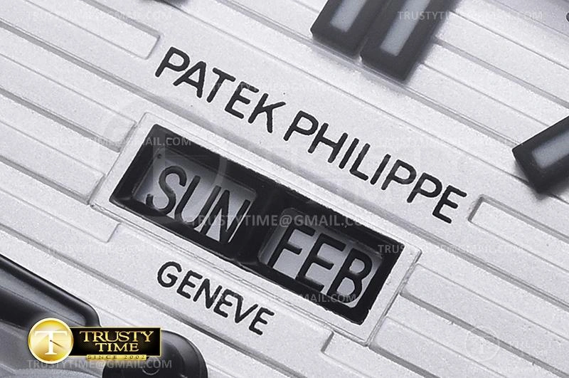 Affordable PP0342B – Nautilus