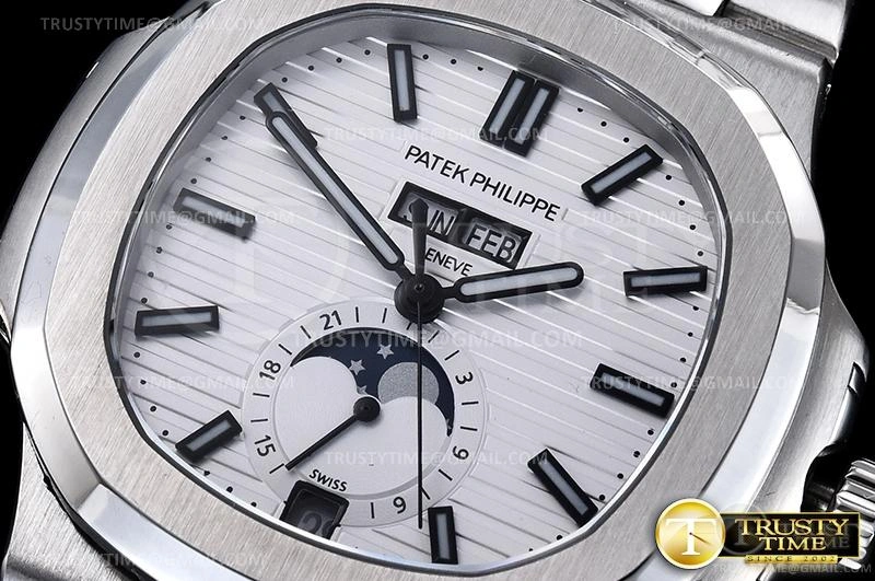 Affordable PP0342B – Nautilus