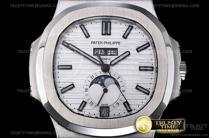 Affordable PP0342B – Nautilus