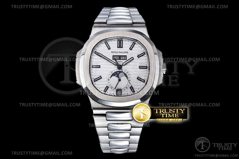 PP0342B – Nautilus