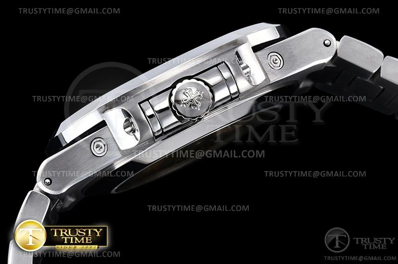 Affordable PP0342B – Nautilus