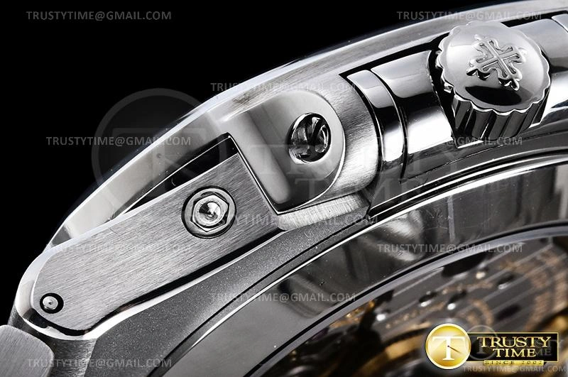 Affordable PP0342B – Nautilus