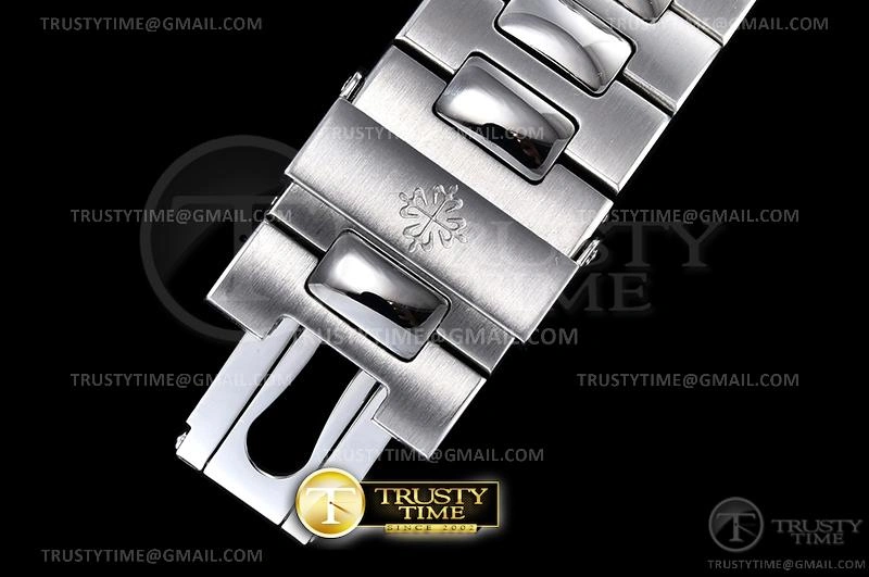 Affordable PP0342B – Nautilus