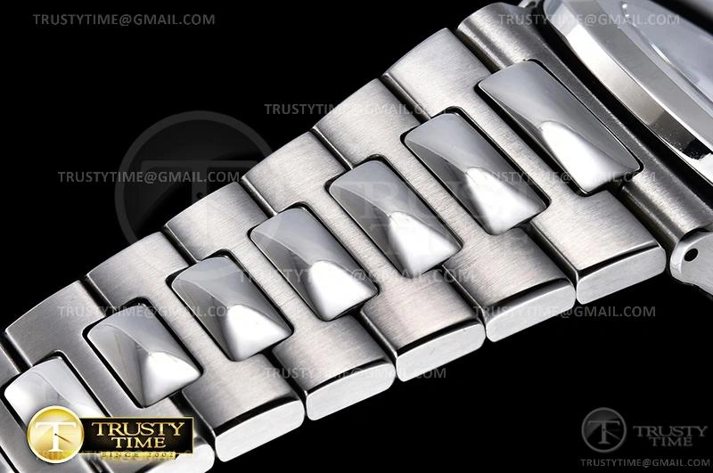 Affordable PP0342B – Nautilus