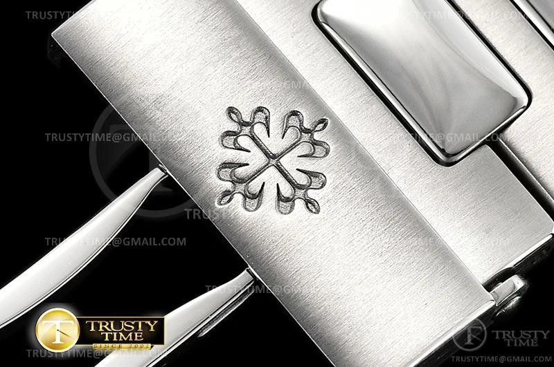 Affordable PP0342B – Nautilus