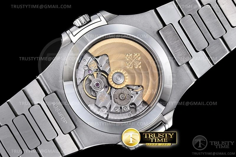 Affordable PP0342B – Nautilus