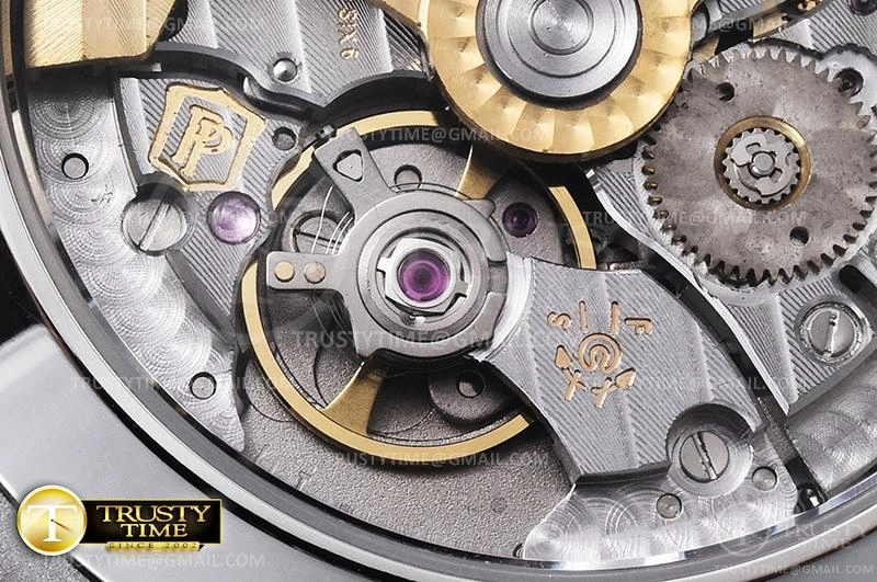 Affordable PP0342B – Nautilus