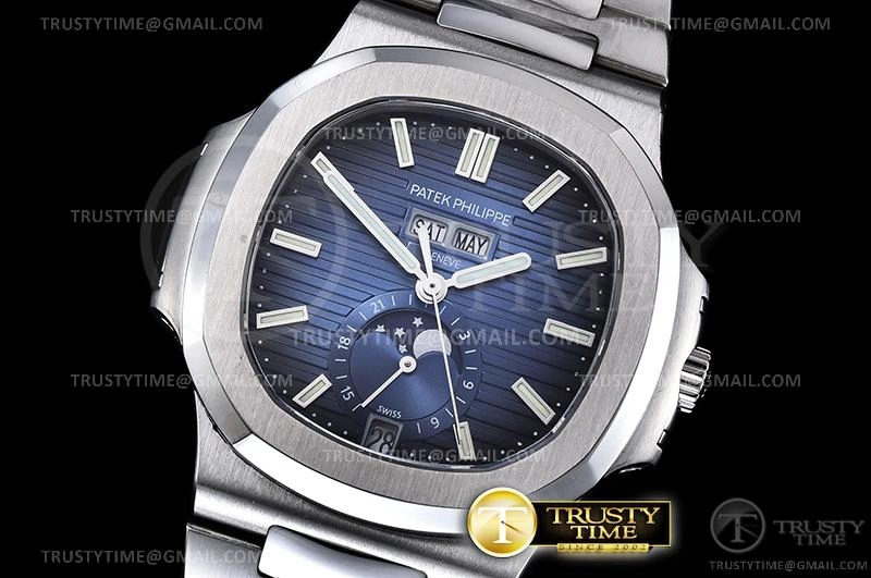 Cheap PP0342C – Nautilus