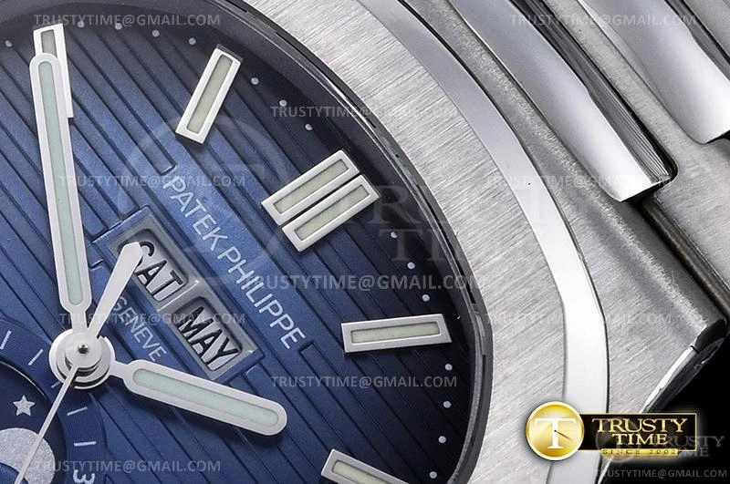 Cheap PP0342C – Nautilus