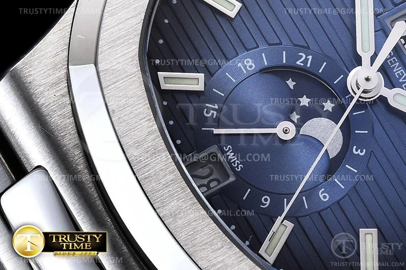 Cheap PP0342C – Nautilus