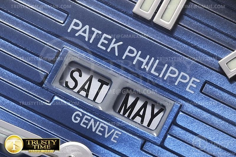 Cheap PP0342C – Nautilus