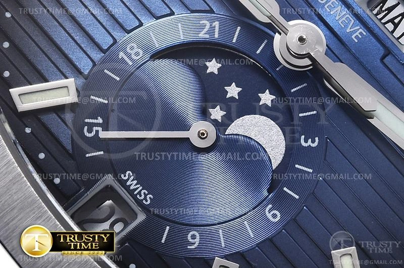 Cheap PP0342C – Nautilus