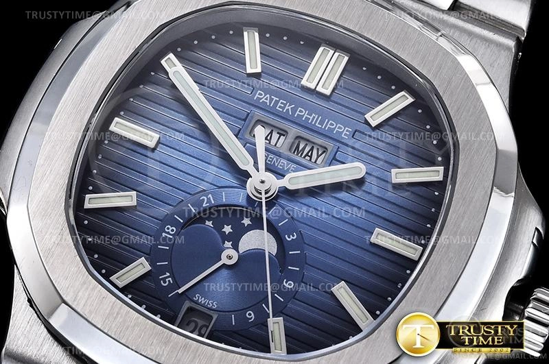 Cheap PP0342C – Nautilus