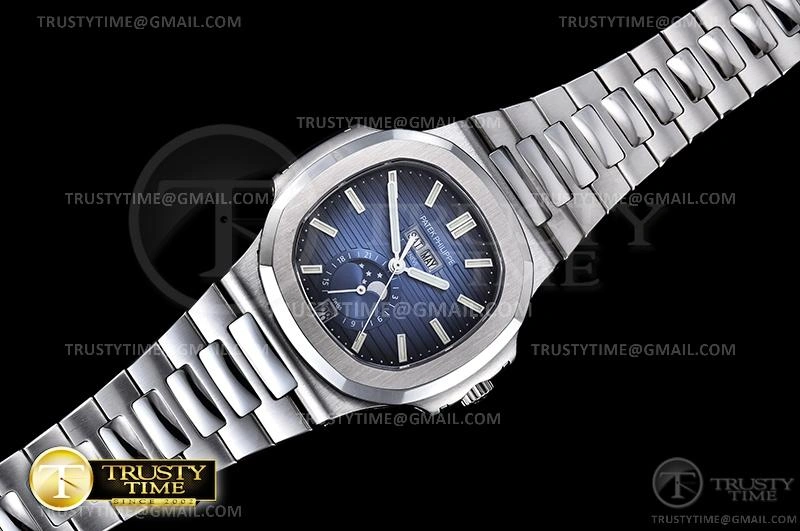 Cheap PP0342C – Nautilus