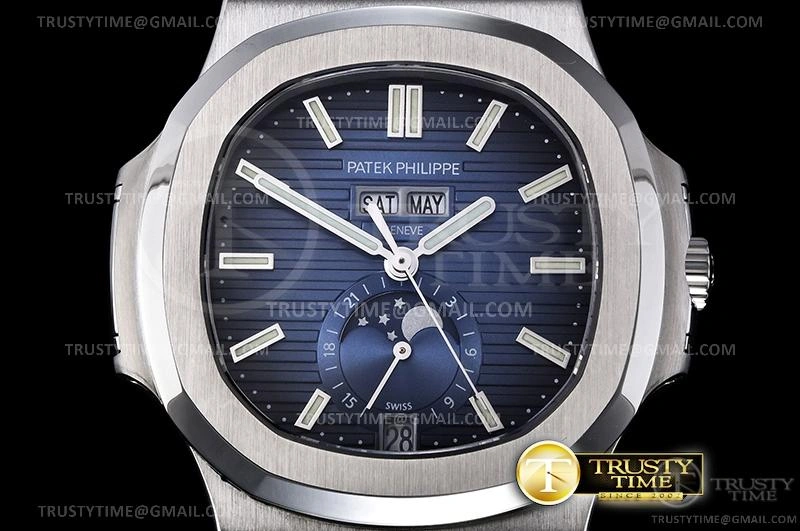 Cheap PP0342C – Nautilus