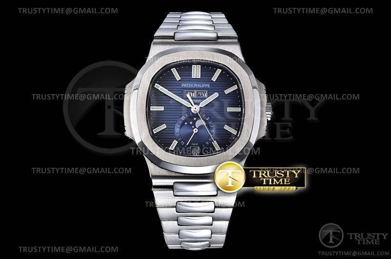 hype PP0342C – Nautilus