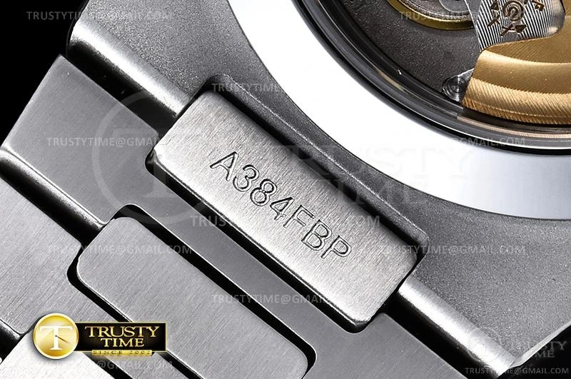 Cheap PP0342C – Nautilus