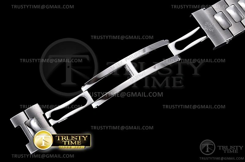 Cheap PP0342C – Nautilus